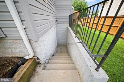 4 Turner Court, Berryville, VA 22611 - Photo 55