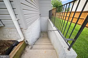 4 Turner Ct, Berryville, VA 22611 - Photo 55