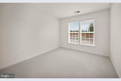 4 Turner Court, Berryville, VA 22611 - Photo 39