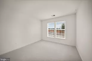 4 Turner Ct, Berryville, VA 22611 - Photo 39