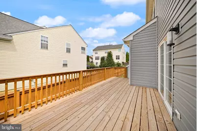 4 Turner Court, Berryville, VA 22611 - Photo 51