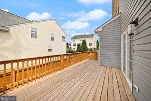 4 Turner Ct, Berryville, VA 22611 - Photo 51