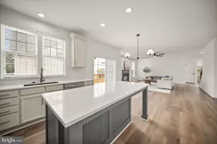 4 Turner Ct, Berryville, VA 22611 - Photo 19