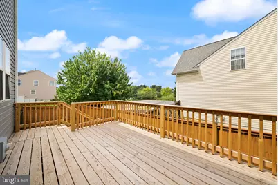 4 Turner Court, Berryville, VA 22611 - Photo 49