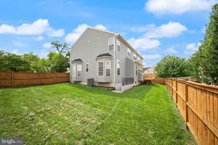 4 Turner Ct, Berryville, VA 22611 - Photo 57