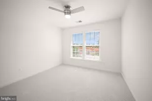 4 Turner Ct, Berryville, VA 22611 - Photo 43
