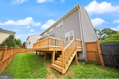 4 Turner Court, Berryville, VA 22611 - Photo 53