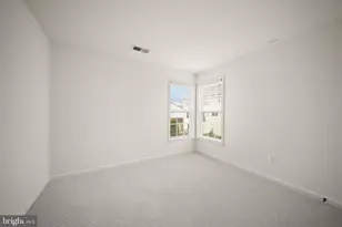 4 Turner Ct, Berryville, VA 22611 - Photo 41