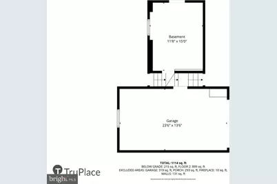 598 Timber Lane, Bluemont, VA 20135 - Photo 53