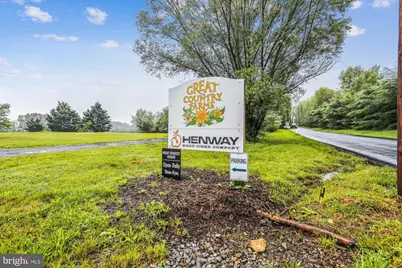 598 Timber Lane, Bluemont, VA 20135 - Photo 49
