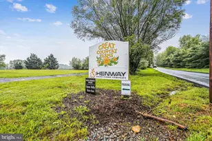 598 Timber Ln, Bluemont, VA 20135 - Photo 49