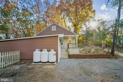 598 Timber Lane, Bluemont, VA 20135 - Photo 5