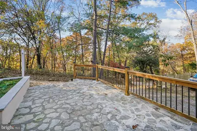 598 Timber Lane, Bluemont, VA 20135 - Photo 7