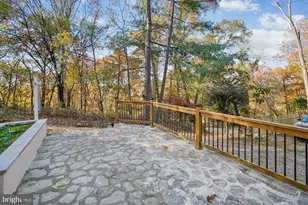 598 Timber Ln, Bluemont, VA 20135 - Photo 7