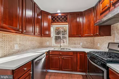 598 Timber Lane, Bluemont, VA 20135 - Photo 21