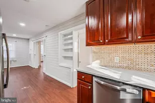 598 Timber Ln, Bluemont, VA 20135 - Photo 23