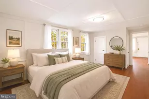 598 Timber Ln, Bluemont, VA 20135 - Photo 27