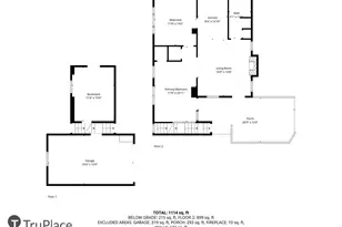 598 Timber Ln, Bluemont, VA 20135 - Photo 51