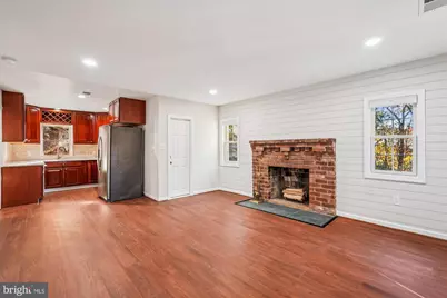 598 Timber Lane, Bluemont, VA 20135 - Photo 15