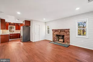598 Timber Ln, Bluemont, VA 20135 - Photo 15