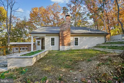 598 Timber Lane, Bluemont, VA 20135 - Photo 3