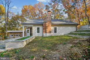 598 Timber Ln, Bluemont, VA 20135 - Photo 3