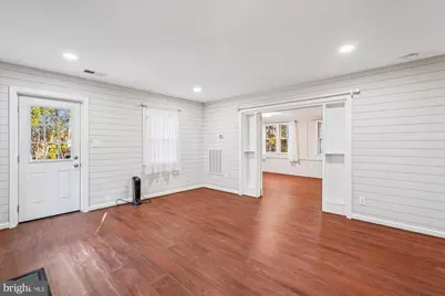 598 Timber Lane, Bluemont, VA 20135 - Photo 19