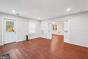 598 Timber Ln, Bluemont, VA 20135 - Photo 19