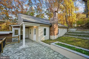 598 Timber Ln, Bluemont, VA 20135 - Photo 1