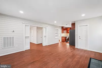 598 Timber Lane, Bluemont, VA 20135 - Photo 17