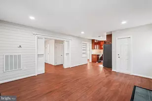 598 Timber Ln, Bluemont, VA 20135 - Photo 17