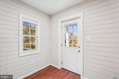 598 Timber Lane, Bluemont, VA 20135 - Photo 13