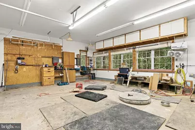 2280 Frogtown Road, Bluemont, VA 20135 - Photo 55