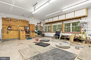 2280 Frogtown Rd, Bluemont, VA 20135 - Photo 55