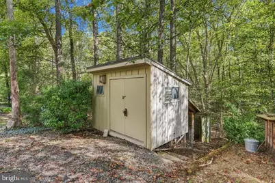 2280 Frogtown Road, Bluemont, VA 20135 - Photo 45