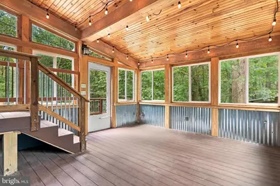 2280 Frogtown Road, Bluemont, VA 20135 - Photo 33