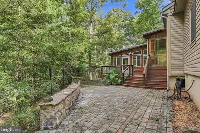 2280 Frogtown Road, Bluemont, VA 20135 - Photo 37