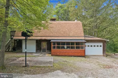 2280 Frogtown Road, Bluemont, VA 20135 - Photo 53