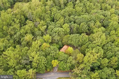 2280 Frogtown Road, Bluemont, VA 20135 - Photo 65