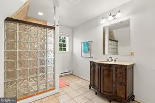 2280 Frogtown Rd, Bluemont, VA 20135 - Photo 51