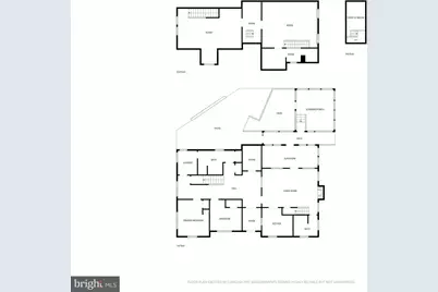 2280 Frogtown Road, Bluemont, VA 20135 - Photo 73