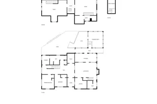 2280 Frogtown Rd, Bluemont, VA 20135 - Photo 73
