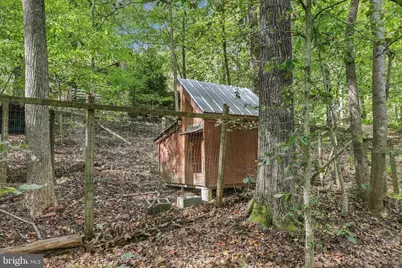 2280 Frogtown Road, Bluemont, VA 20135 - Photo 43