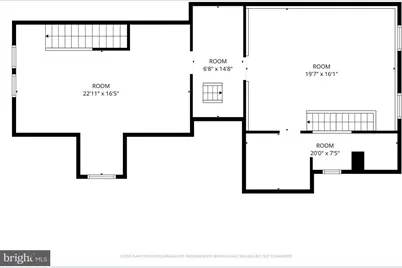 2280 Frogtown Road, Bluemont, VA 20135 - Photo 71