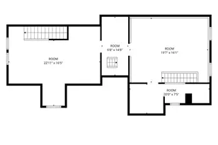2280 Frogtown Rd, Bluemont, VA 20135 - Photo 71