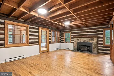 2280 Frogtown Road, Bluemont, VA 20135 - Photo 7