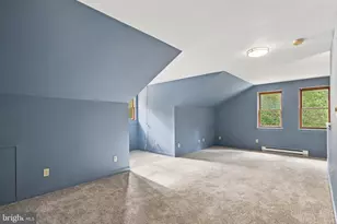 2280 Frogtown Rd, Bluemont, VA 20135 - Photo 21