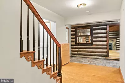 2280 Frogtown Road, Bluemont, VA 20135 - Photo 11