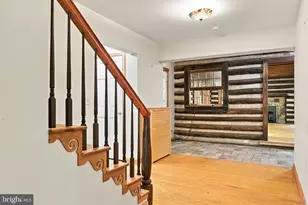 2280 Frogtown Rd, Bluemont, VA 20135 - Photo 11