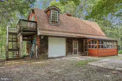 2280 Frogtown Road, Bluemont, VA 20135 - Photo 47